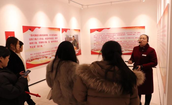 谈球吧官方指定端图片