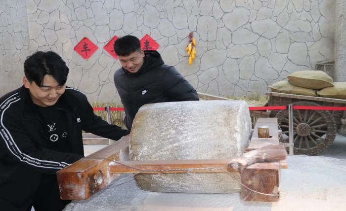 谈球吧安全通道图片