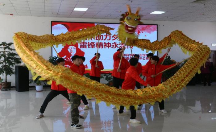 谈球吧指定通道图片