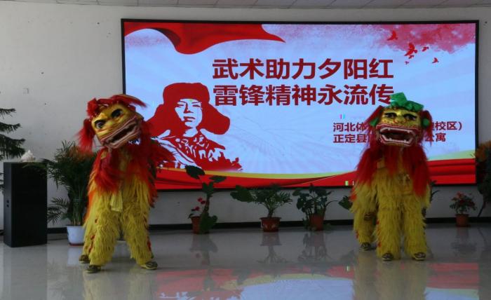 谈球吧欧洲杯图片