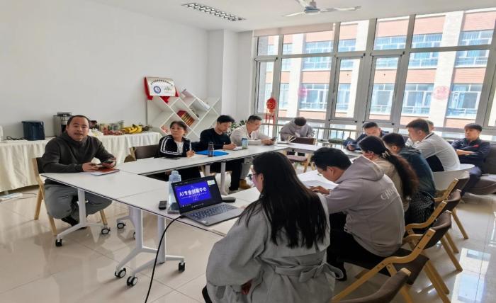 谈球吧指定入口图片