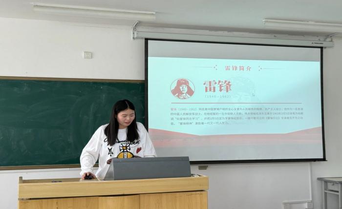 谈球吧安全通道图片
