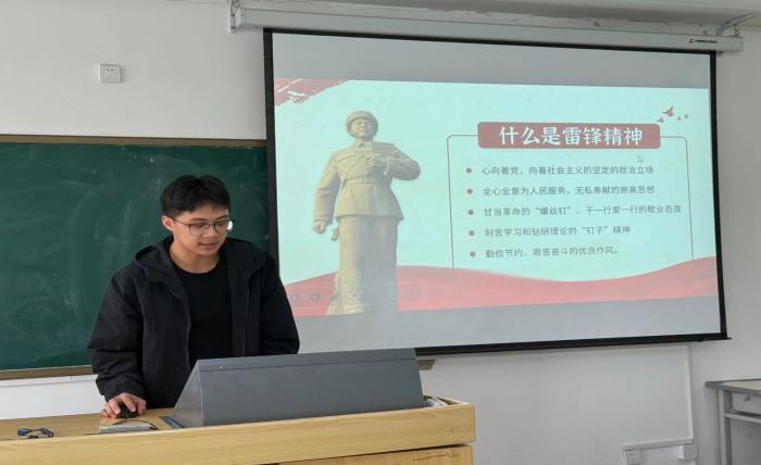 谈球吧稳定线路图片