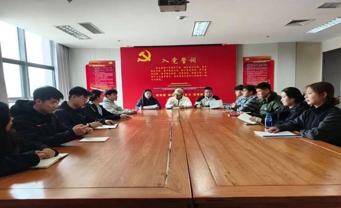谈球吧赛事资讯平台图片