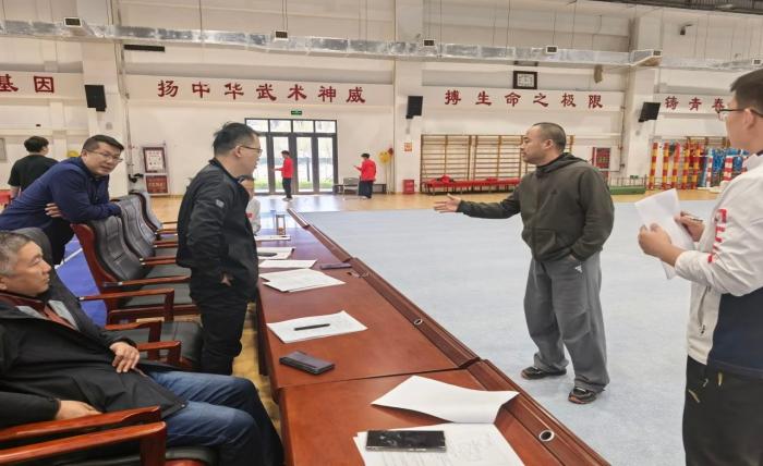 谈球吧安全通道图片