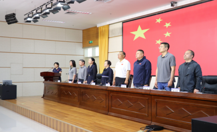 谈球吧欧洲杯图片