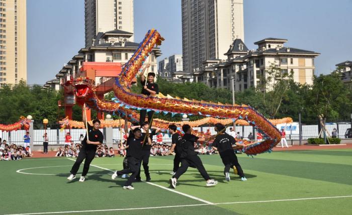 谈球吧直播图片