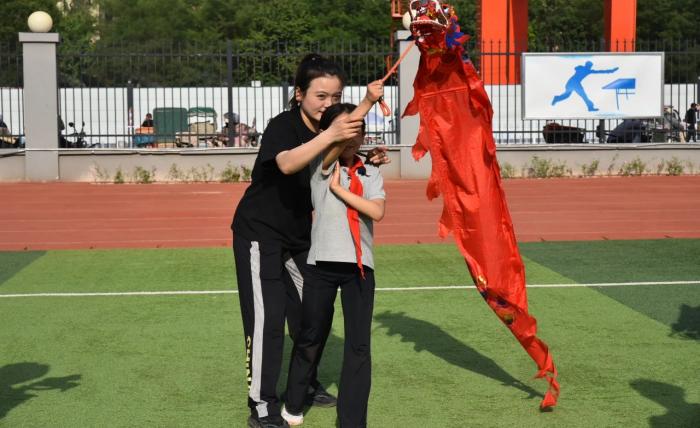 谈球吧超级联赛图片