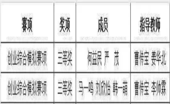 谈球吧欧洲杯图片