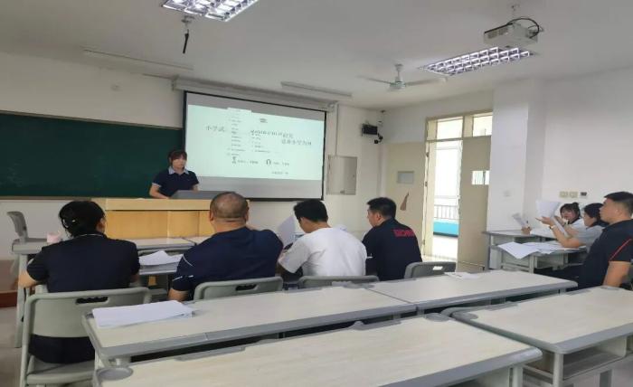 谈球吧稳定线路图片