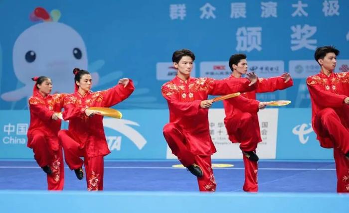 谈球吧指定通道图片