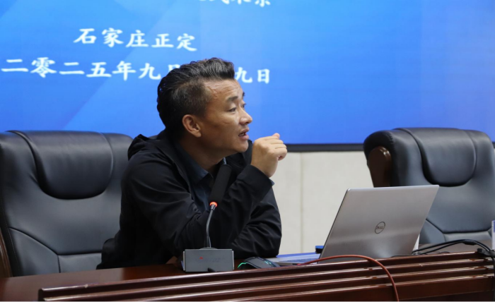 谈球吧官方指定端图片