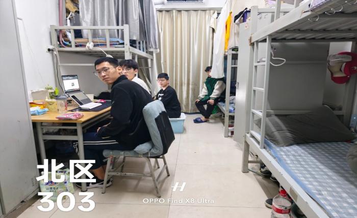 谈球吧欧冠直播图片