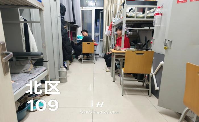 谈球吧欧洲杯图片