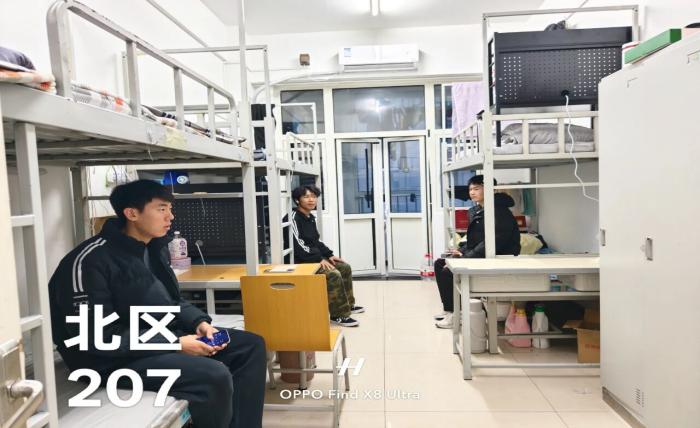 谈球吧稳定线路图片