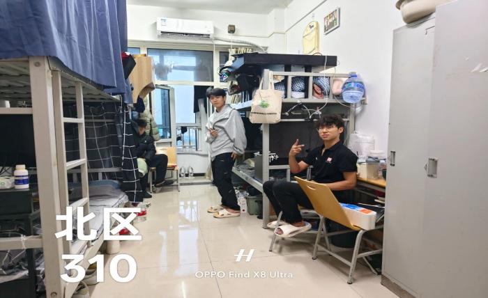 谈球吧指定通道图片