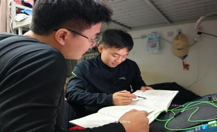 谈球吧欧冠直播图片