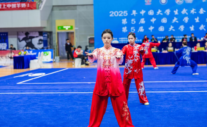 谈球吧客户端图片