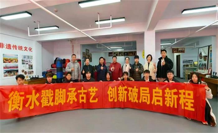 谈球吧指定通道图片