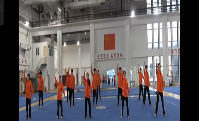 谈球吧赛事资讯平台图片
