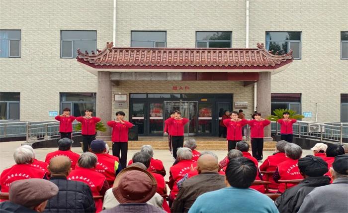 谈球吧加速节点图片