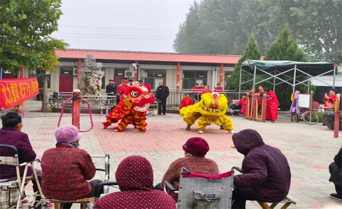 谈球吧APP下载图片