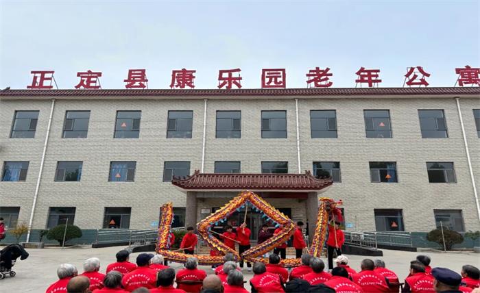 谈球吧手机版图片