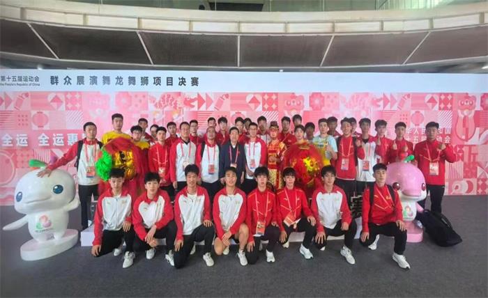 谈球吧安全通道图片