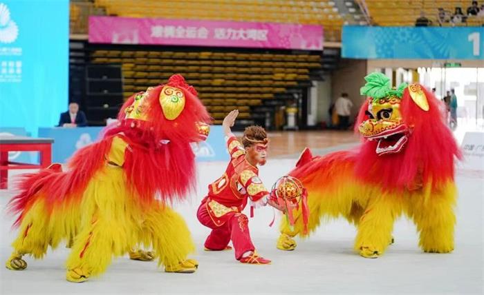 谈球吧稳定线路图片