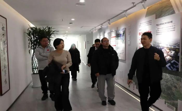 谈球吧备用网址图片