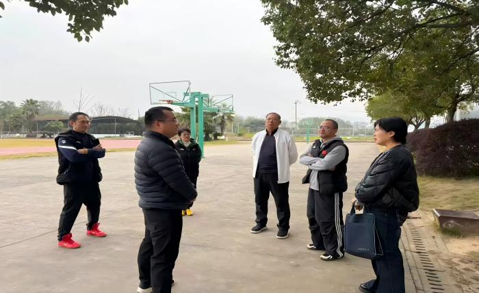 谈球吧手机版图片