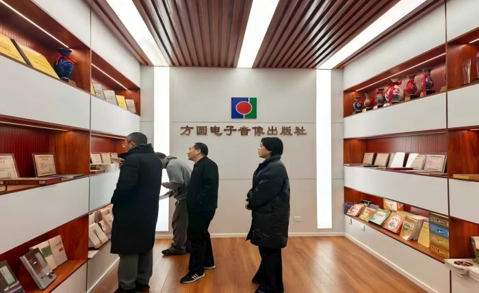 谈球吧APP下载图片