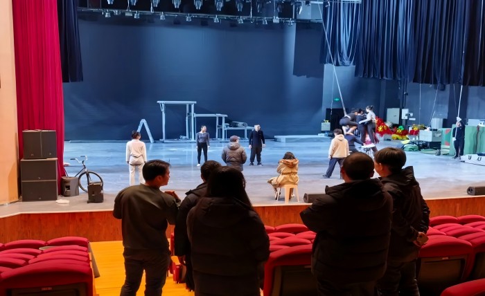 谈球吧APP下载图片