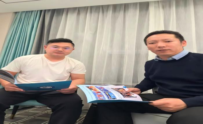 谈球吧直播图片