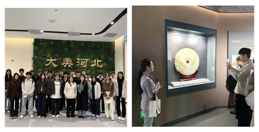 谈球吧安全通道图片