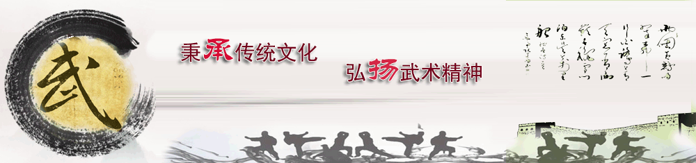谈球吧手机版